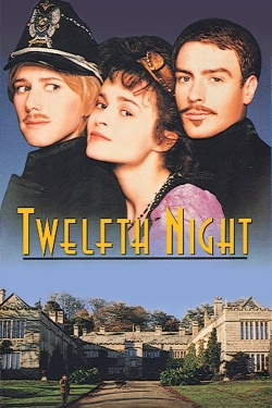 Watch Free Twelfth Night Full Movies HD Online MyFlixer