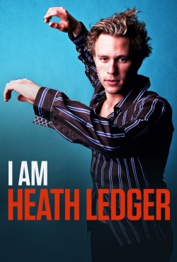 Watch Free I Am Heath Ledger Full Movies HD Online MyFlixer