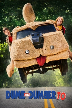 Watch Free Dumb and Dumber To Full Movies HD Online MyFlixer