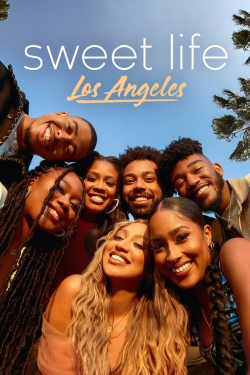 Watch Free Sweet Life: Los Angeles Full Movies HD Online MyFlixer