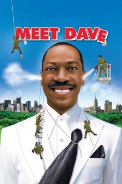 Watch Free Meet Dave Full Movies HD Online MyFlixer