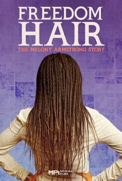 Watch Free Freedom Hair Full Movies HD Online MyFlixer