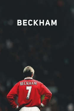 Watch Free Beckham Full Movies HD Online MyFlixer